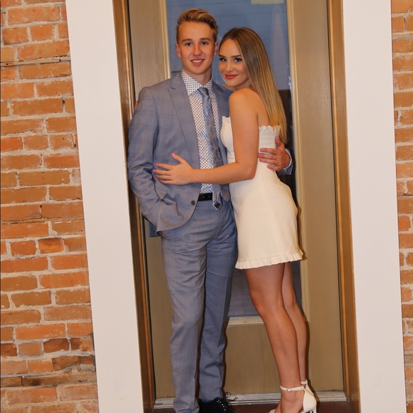 Meet your Posher, Hazel - Picture 2 of 8